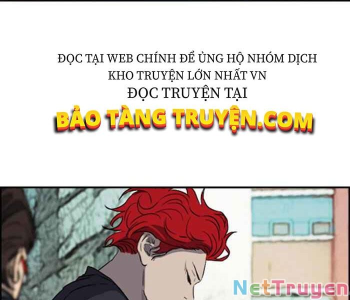 thể thao cực hạn Chapter 172 - Next chapter 173