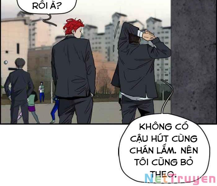 thể thao cực hạn Chapter 172 - Next chapter 173