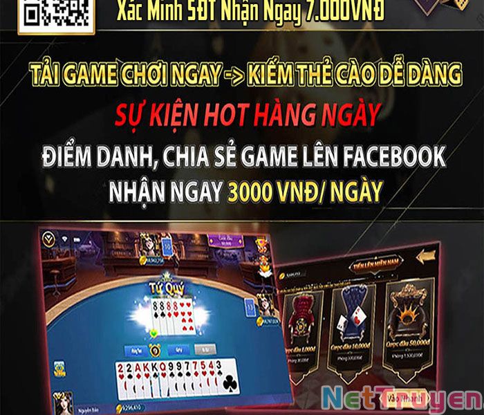 thể thao cực hạn Chapter 172 - Next chapter 173