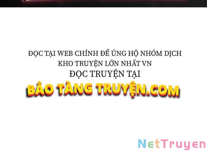 thể thao cực hạn Chapter 172 - Next chapter 173