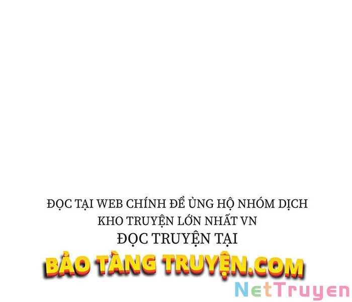 thể thao cực hạn Chapter 172 - Next chapter 173