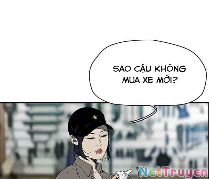 thể thao cực hạn Chapter 172 - Next chapter 173