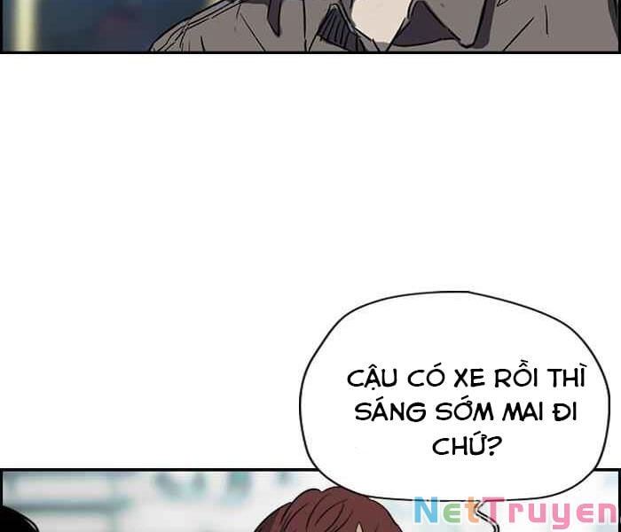 thể thao cực hạn Chapter 172 - Next chapter 173