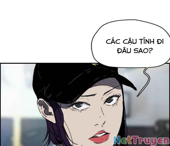 thể thao cực hạn Chapter 172 - Next chapter 173