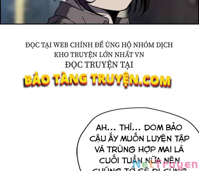 thể thao cực hạn Chapter 172 - Next chapter 173