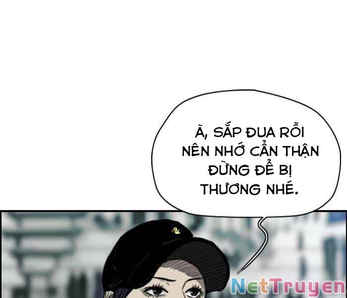 thể thao cực hạn Chapter 172 - Next chapter 173