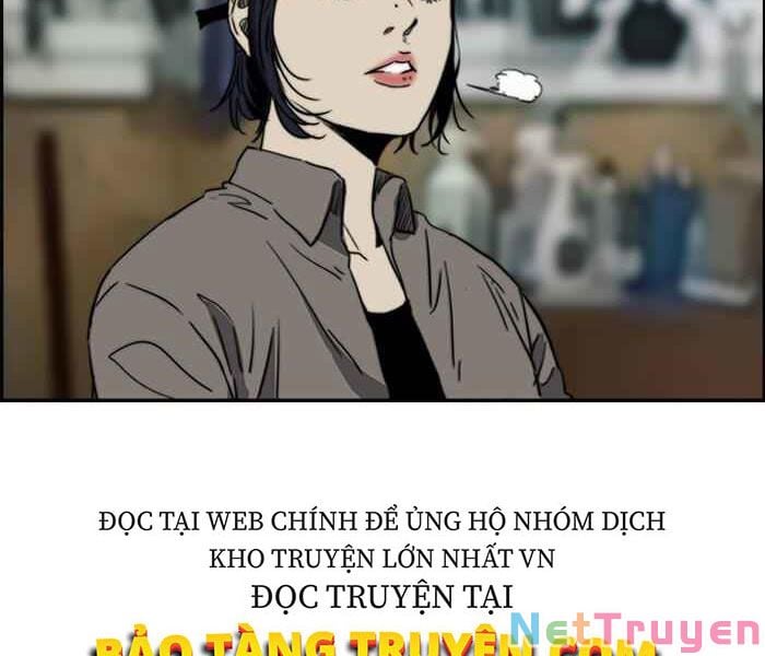 thể thao cực hạn Chapter 172 - Next chapter 173