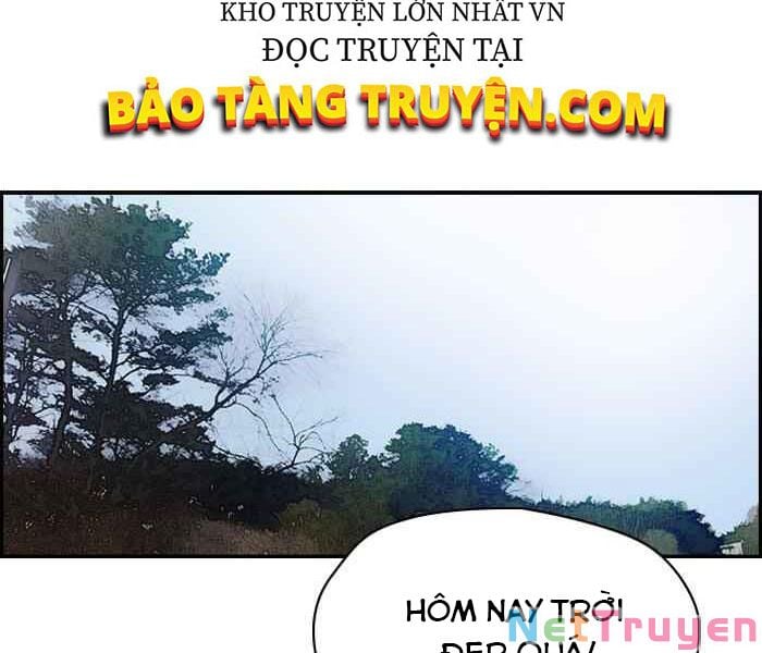 thể thao cực hạn Chapter 172 - Next chapter 173