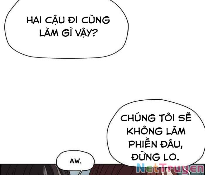 thể thao cực hạn Chapter 172 - Next chapter 173