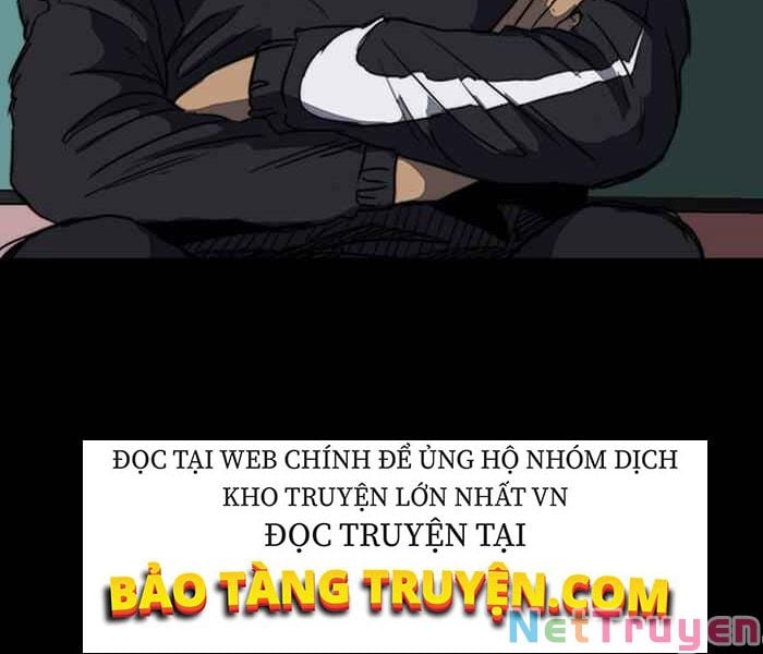 thể thao cực hạn Chapter 172 - Next chapter 173