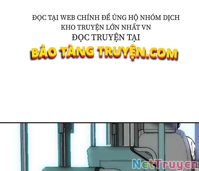 thể thao cực hạn Chapter 172 - Next chapter 173