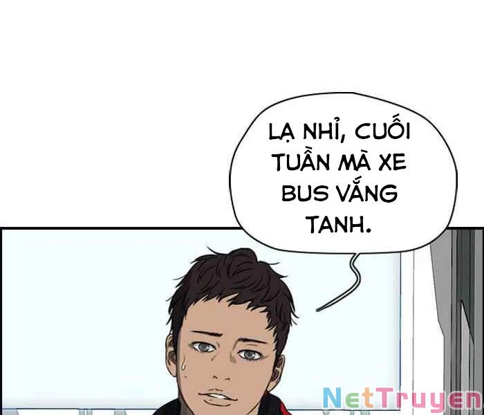 thể thao cực hạn Chapter 172 - Next chapter 173