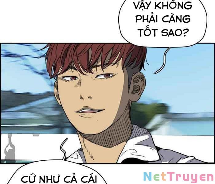 thể thao cực hạn Chapter 172 - Next chapter 173