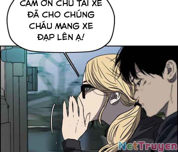 thể thao cực hạn Chapter 172 - Next chapter 173