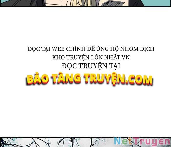 thể thao cực hạn Chapter 172 - Next chapter 173