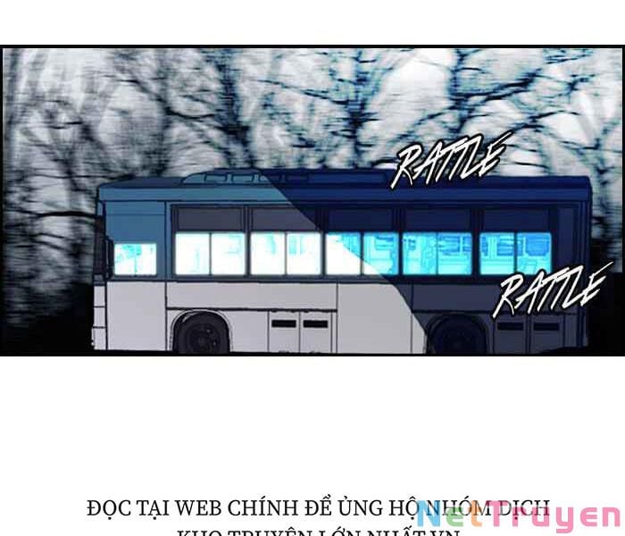 thể thao cực hạn Chapter 172 - Next chapter 173