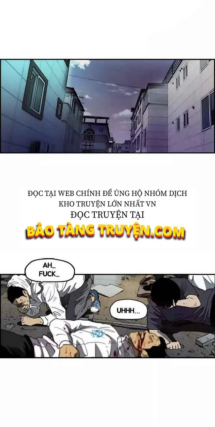 thể thao cực hạn Chapter 178 - Next chapter 179