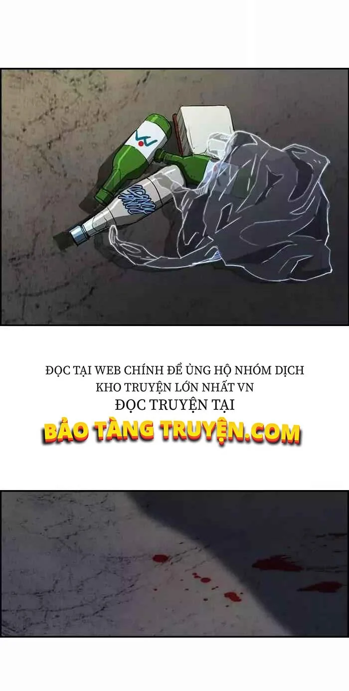 thể thao cực hạn Chapter 178 - Next chapter 179