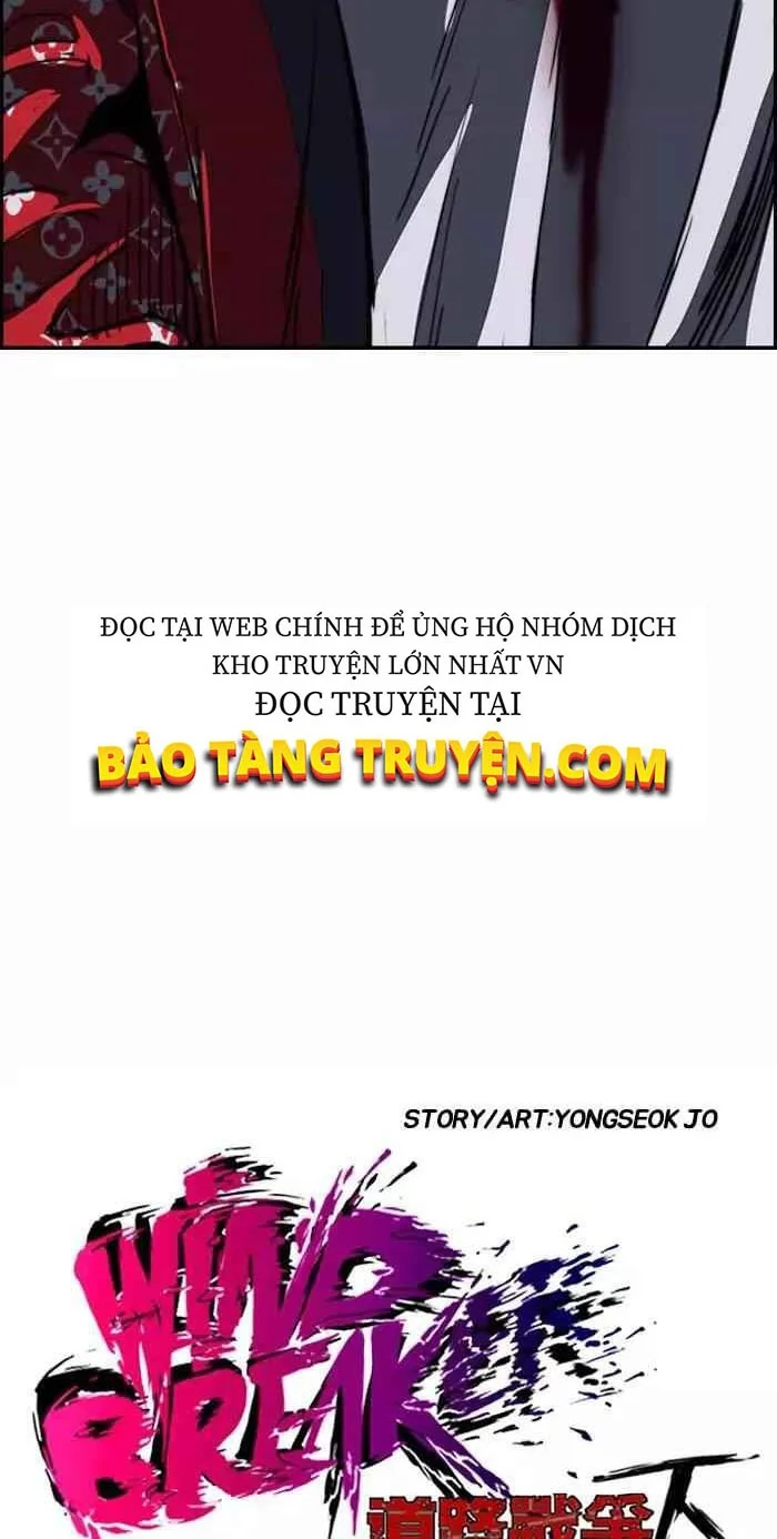 thể thao cực hạn Chapter 178 - Next chapter 179