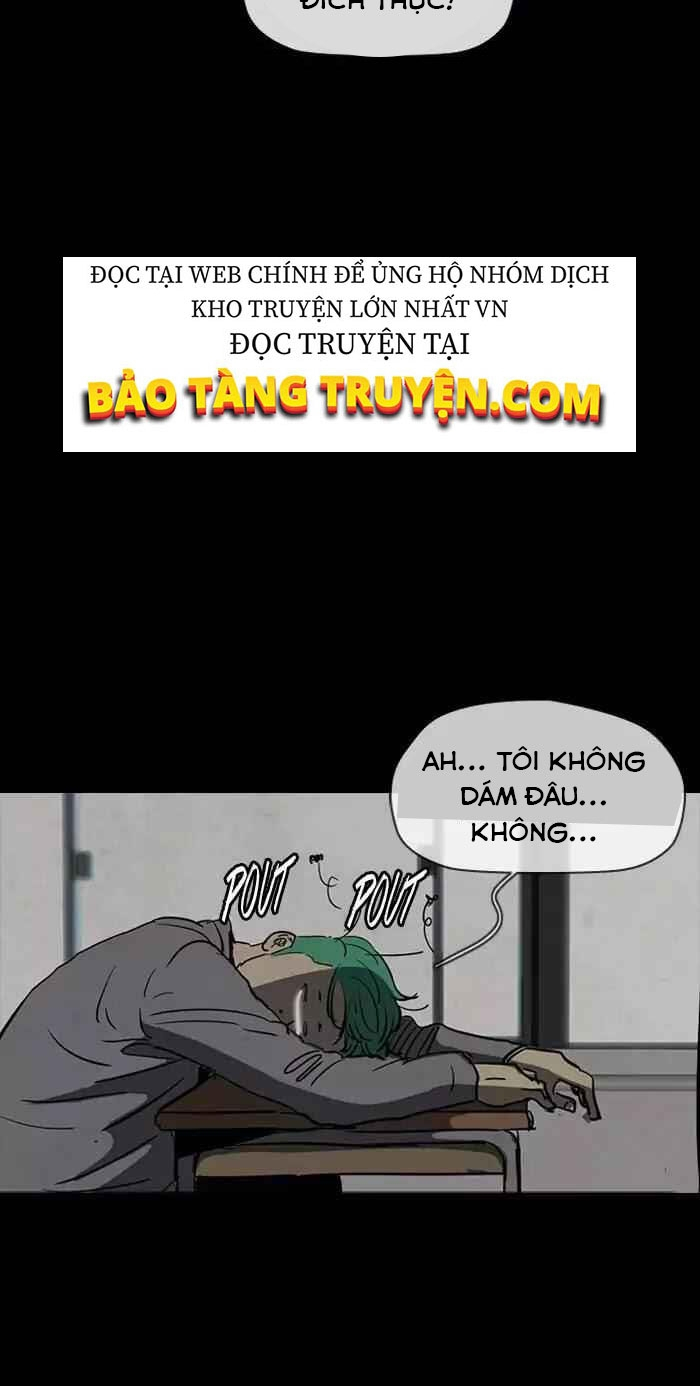 thể thao cực hạn Chapter 178 - Next chapter 179