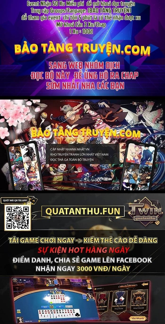 thể thao cực hạn Chapter 178 - Next chapter 179