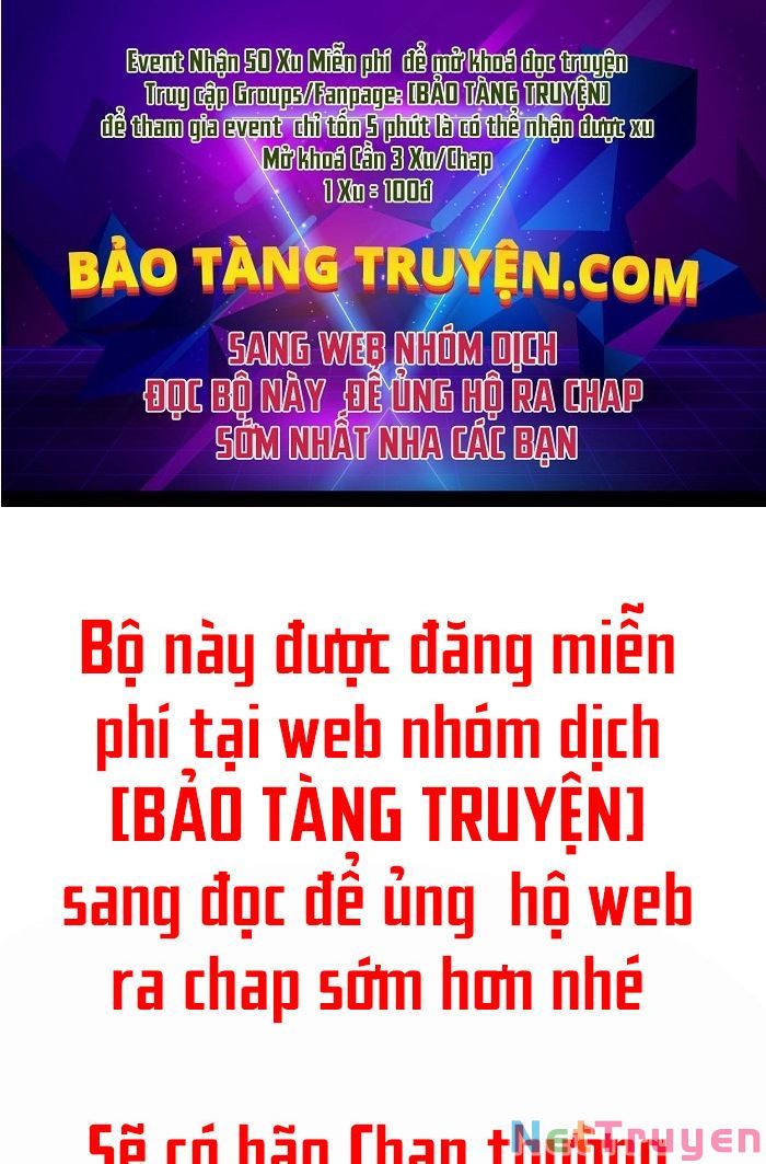 thể thao cực hạn Chapter 180 - Next chapter 181