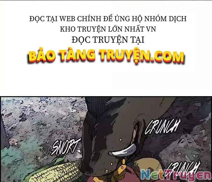 thể thao cực hạn Chapter 180 - Next chapter 181