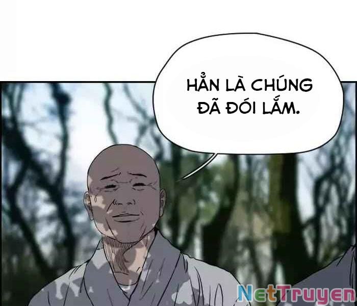 thể thao cực hạn Chapter 180 - Next chapter 181