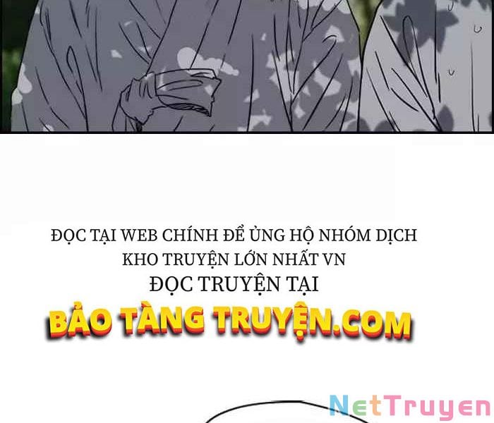 thể thao cực hạn Chapter 180 - Next chapter 181