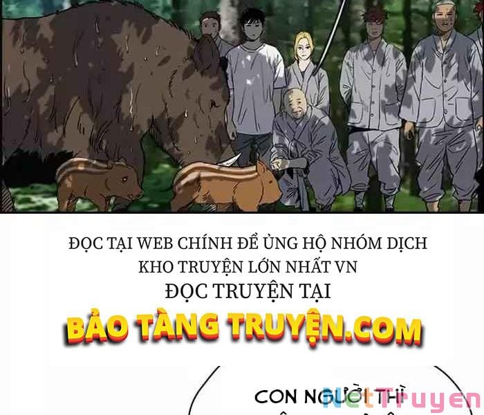 thể thao cực hạn Chapter 180 - Next chapter 181