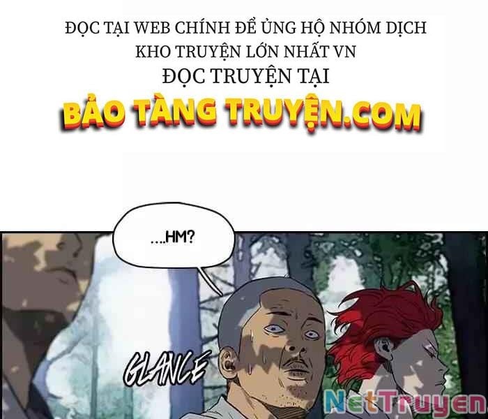 thể thao cực hạn Chapter 180 - Next chapter 181