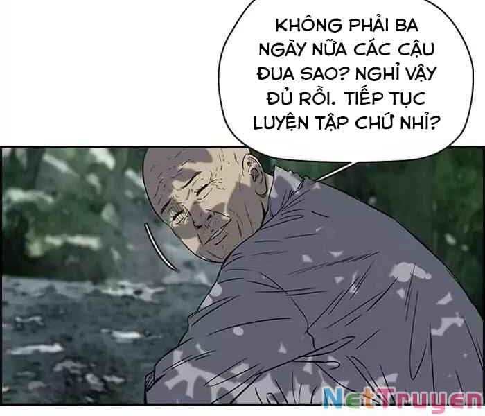 thể thao cực hạn Chapter 180 - Next chapter 181