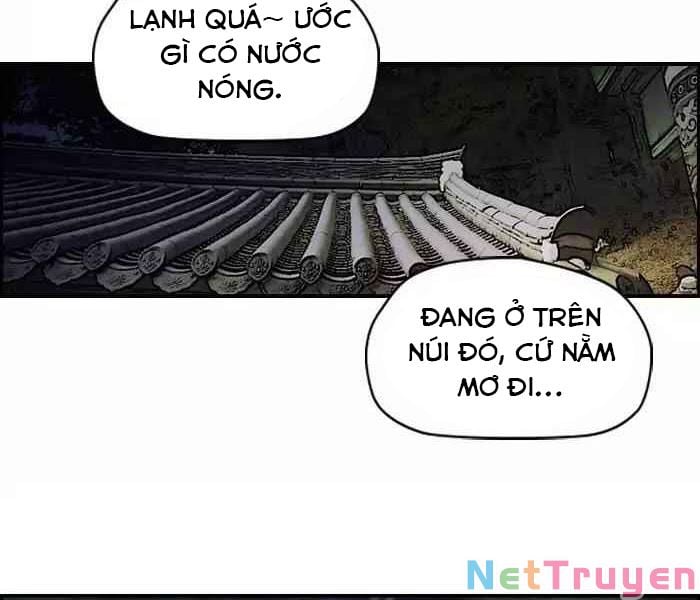 thể thao cực hạn Chapter 180 - Next chapter 181