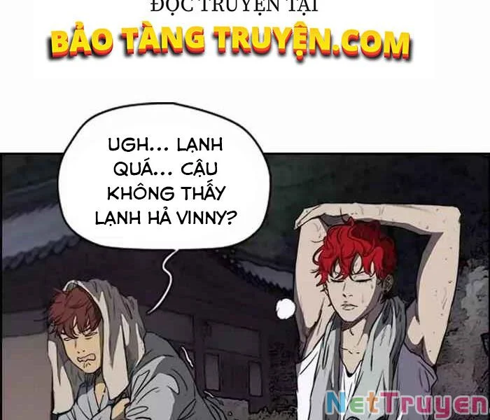 thể thao cực hạn Chapter 180 - Next chapter 181