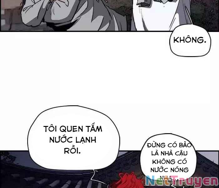 thể thao cực hạn Chapter 180 - Next chapter 181