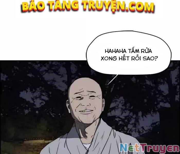 thể thao cực hạn Chapter 180 - Next chapter 181