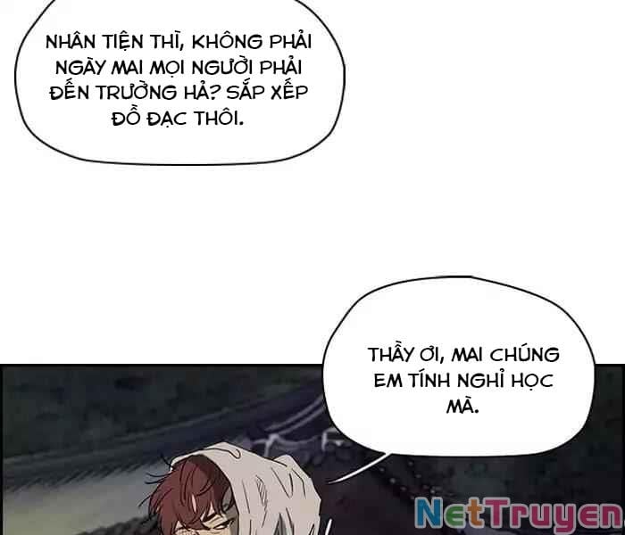 thể thao cực hạn Chapter 180 - Next chapter 181