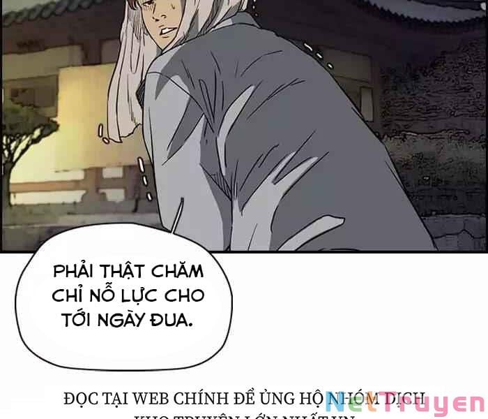 thể thao cực hạn Chapter 180 - Next chapter 181