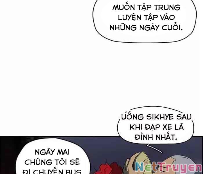 thể thao cực hạn Chapter 180 - Next chapter 181