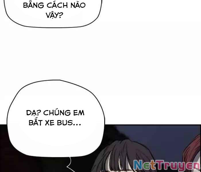 thể thao cực hạn Chapter 180 - Next chapter 181