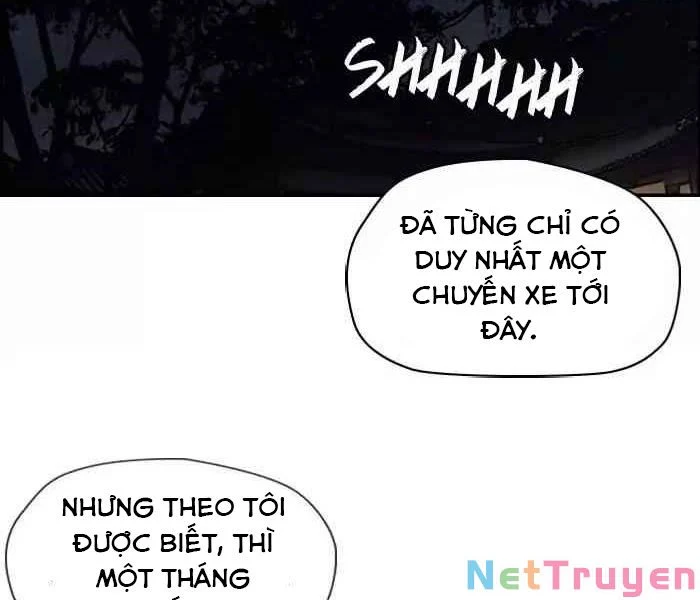 thể thao cực hạn Chapter 180 - Next chapter 181