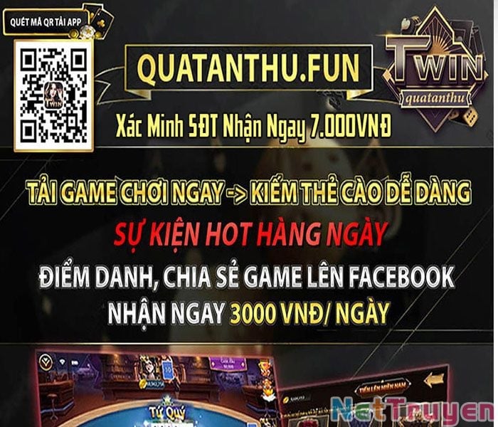 thể thao cực hạn Chapter 180 - Next chapter 181