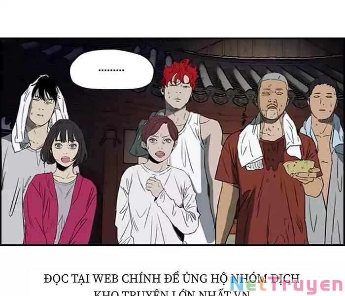 thể thao cực hạn Chapter 180 - Next chapter 181