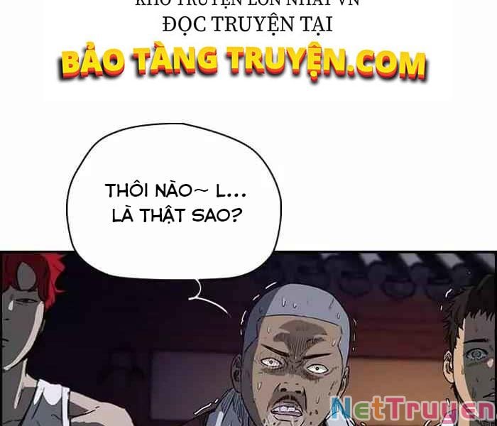 thể thao cực hạn Chapter 180 - Next chapter 181