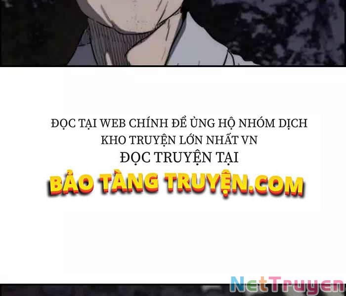 thể thao cực hạn Chapter 180 - Next chapter 181