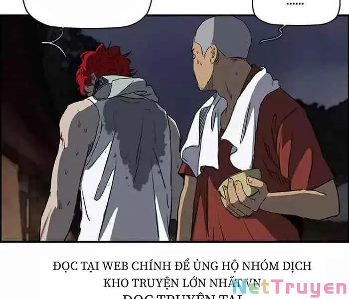 thể thao cực hạn Chapter 180 - Next chapter 181