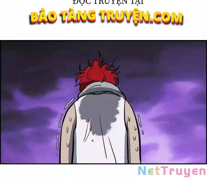 thể thao cực hạn Chapter 180 - Next chapter 181