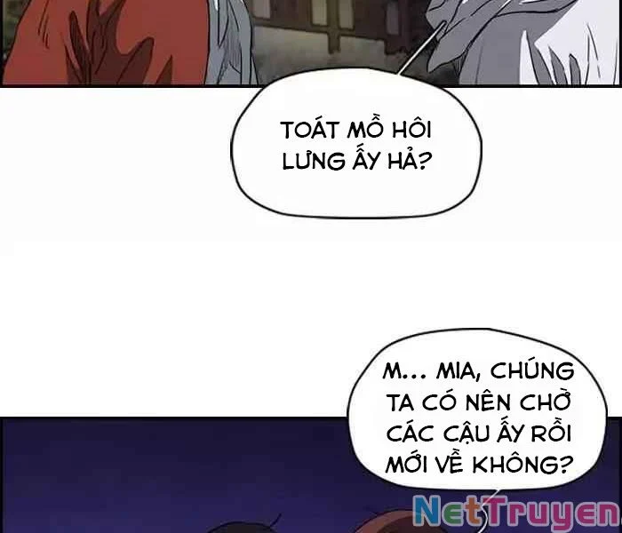 thể thao cực hạn Chapter 180 - Next chapter 181