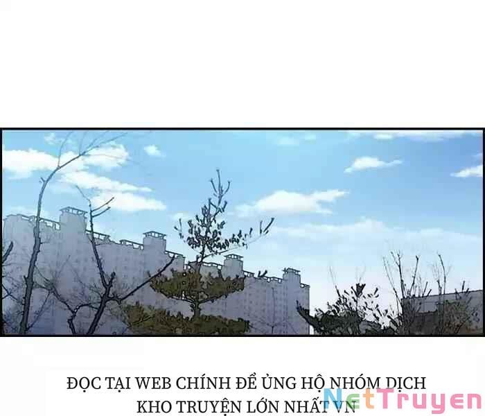 thể thao cực hạn Chapter 180 - Next chapter 181