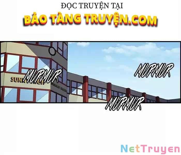 thể thao cực hạn Chapter 180 - Next chapter 181